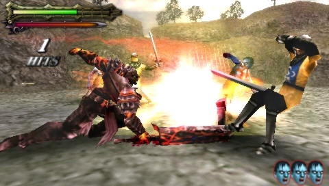 Undead Knights - Imagen 46